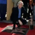 Režisér James Cameron.