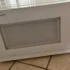 bila mikrovlnka