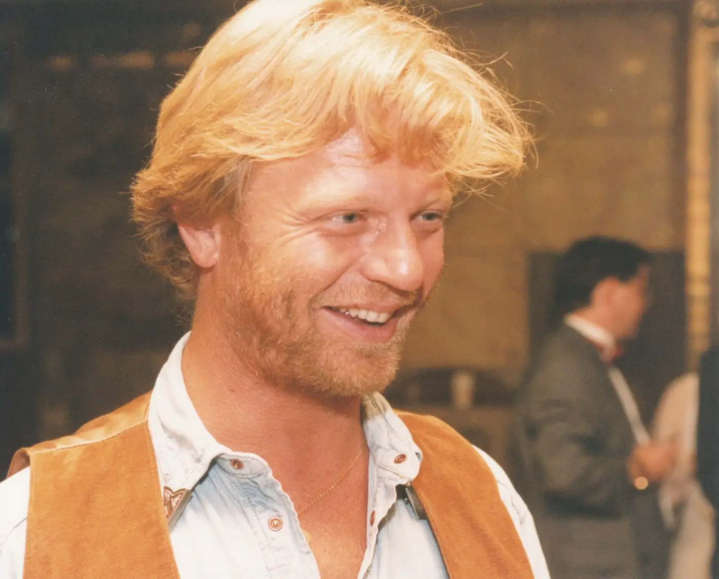 Maroš Kramár