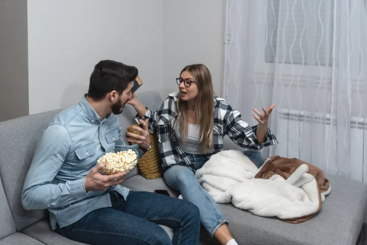 Shutterstock_2240839945 | TVGURU.cz bitva o ovladač