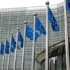 Evropská unie