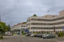 TV Nova