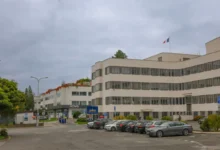 TV Nova