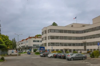 TV Nova