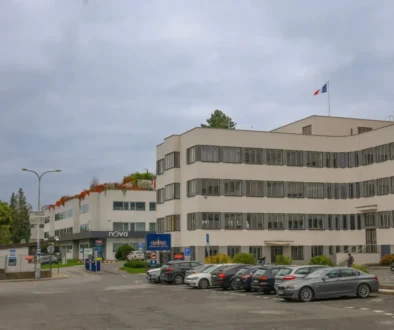 TV Nova