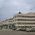 TV Nova