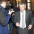 Vladimír Železný byl jedním z reformátorů porevolučního televizního vysílání. Zdroj: Profimedia