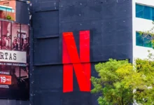 Netflix dnes baví celý svět