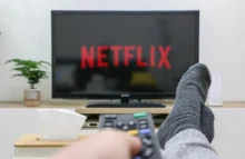 Netflix je král streamingu