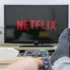 Netflix je král streamingu