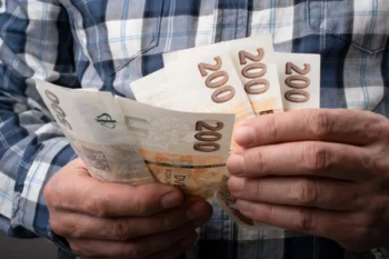 Na neplacení můžete pořádně doplatit