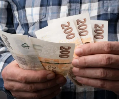 Na neplacení můžete pořádně doplatit