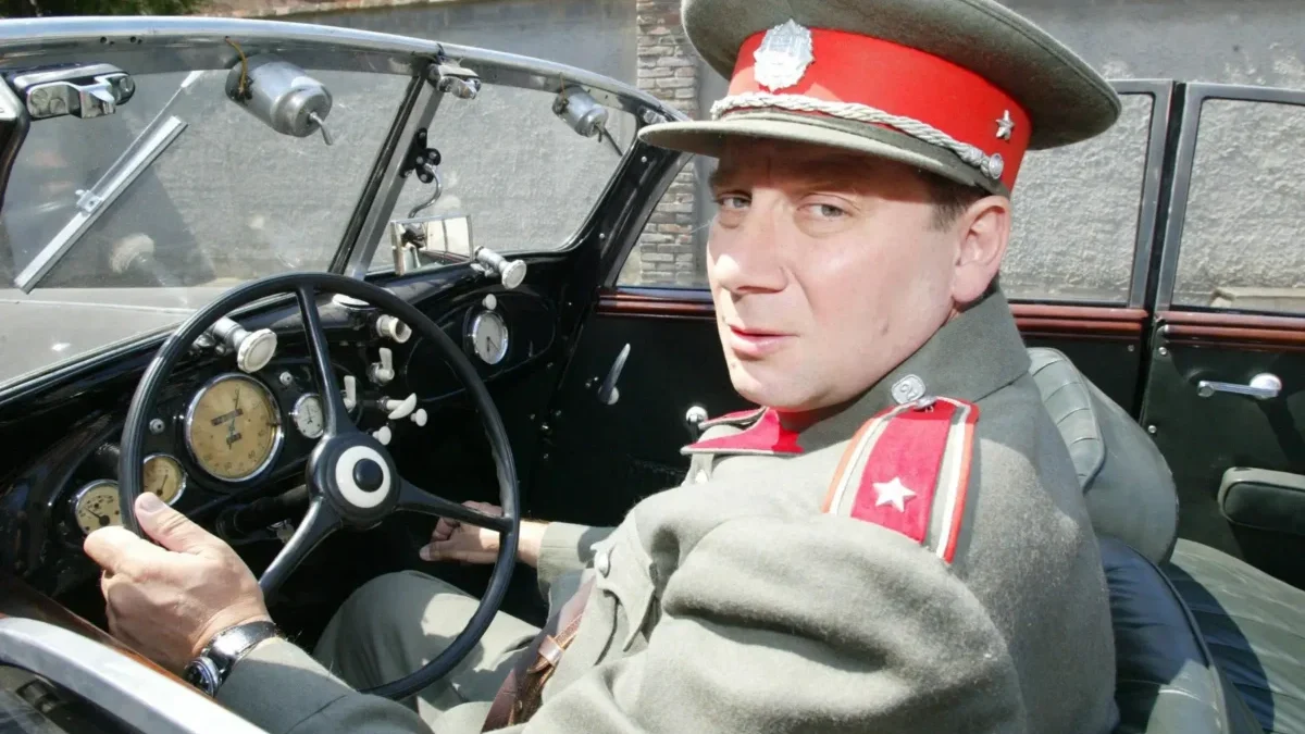Tomáš Topfer