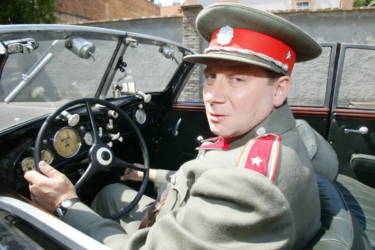 Tomáš Topfer