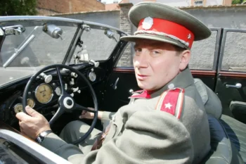 Tomáš Topfer