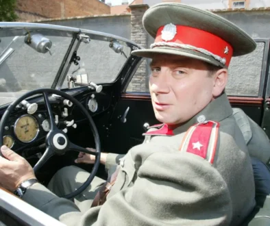 Tomáš Topfer