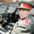 Tomáš Topfer