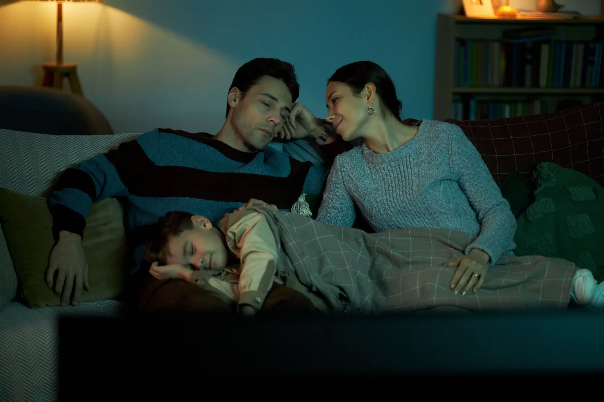 Shutterstock_2624130709 | TVGURU.cz sledování televize