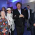 Premiéra filmu Zdeňka Trošky Babovřesky 3