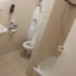 toaleta wc