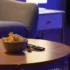 popcorn u tv