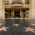 Dolby Theatre v Los Angeles