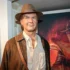 Indiana Jones