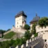 Karlštejn