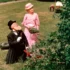 Film Adéla ještě nevečeřela