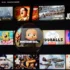Netflix nabídka pro děti