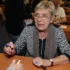 Jaroslava Obermaierová