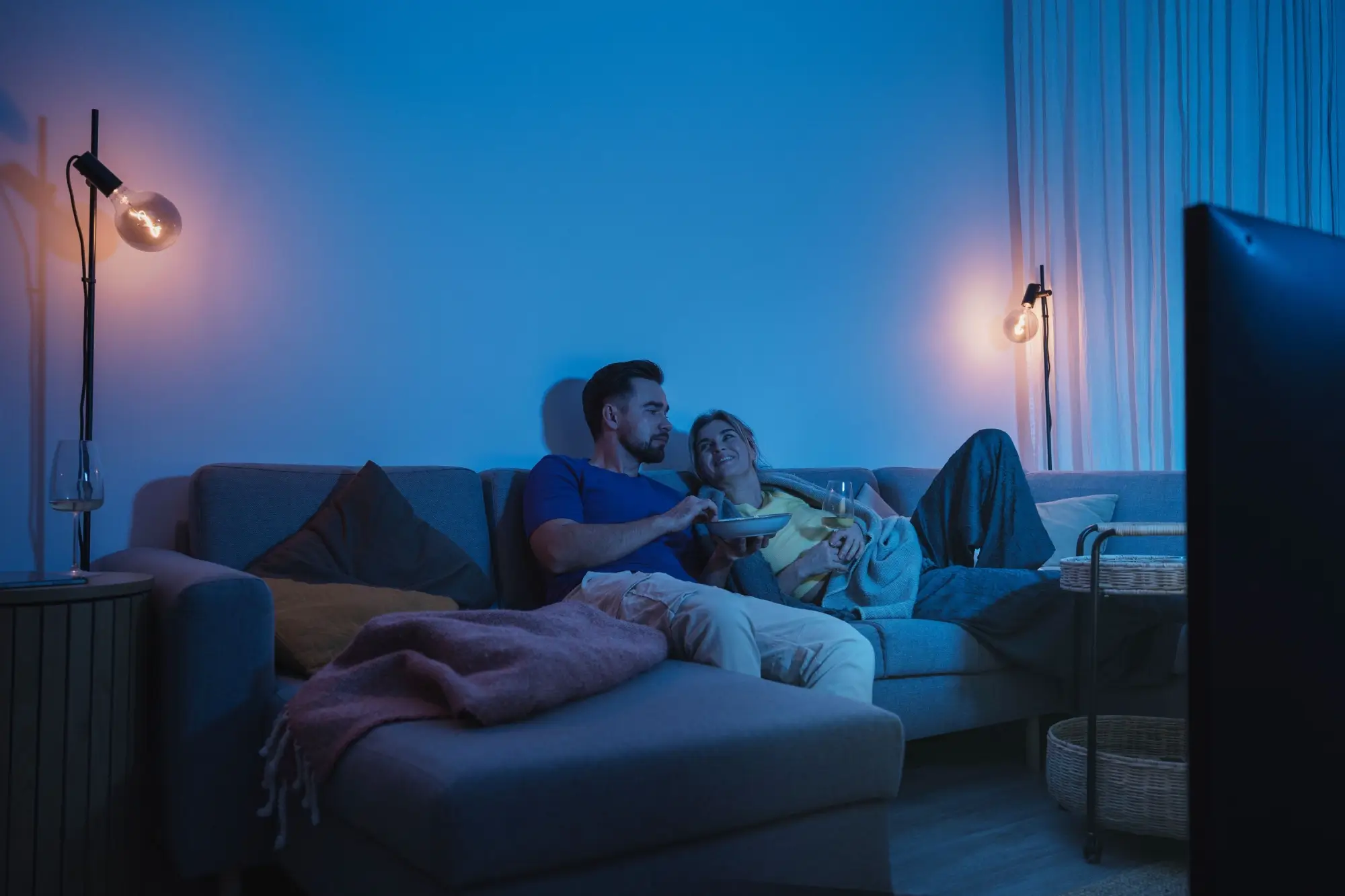 Shutterstock_2648016873 | TVGURU.cz sledování televize