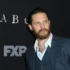 Tom Hardy