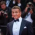 Sylvester Stallone je slavný dodnes.
