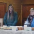 scena ze seriálu Ulice
