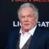 Nick Nolte