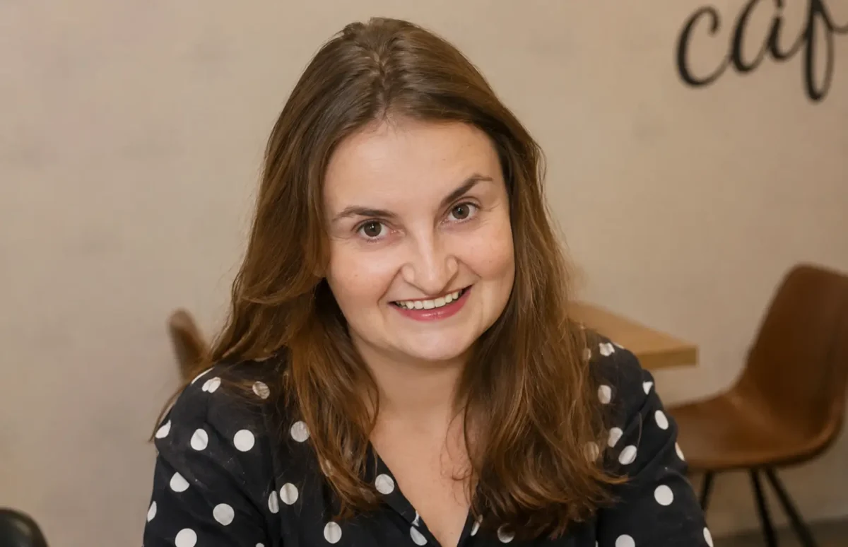 ChatGPT Image 25 5 2026 18_18_25 | TVGURU.cz Eva Holubová omlazená pomocí AI