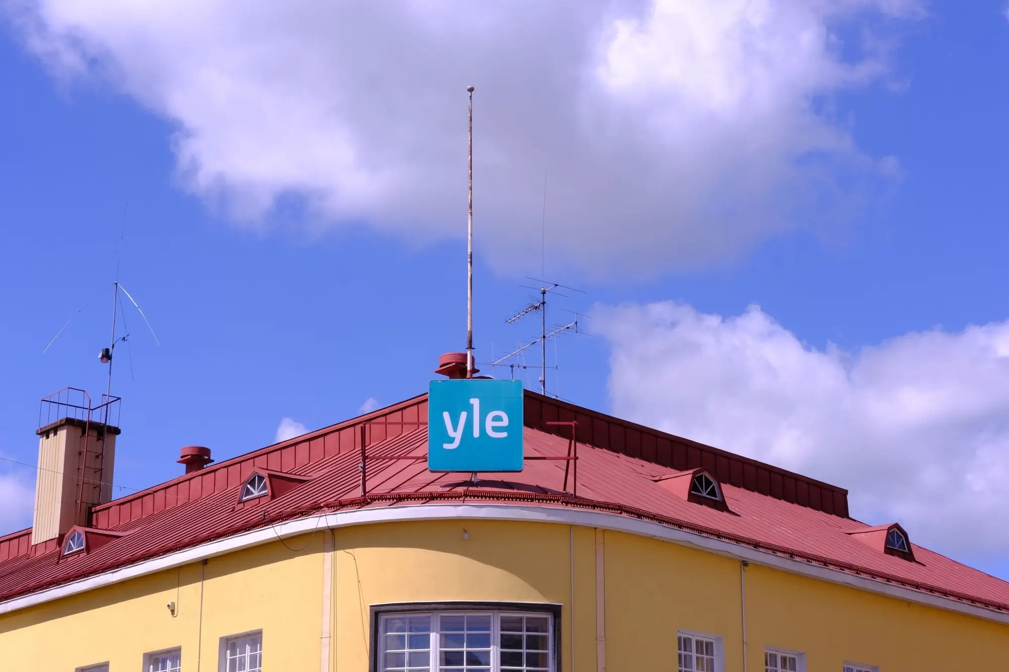 Shutterstock_2512101267 | TVGURU.cz televize a rozhlas Yle