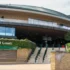 Stadion Wibledon