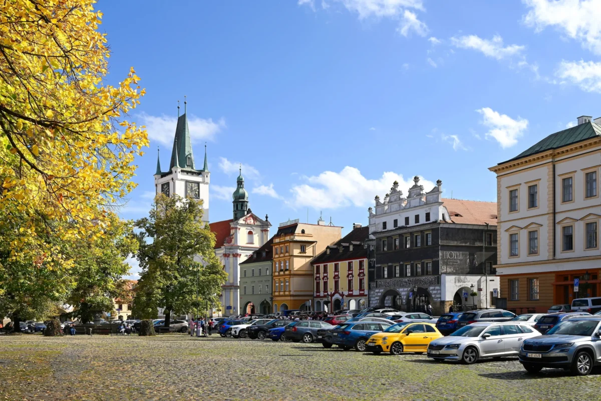 shutterstock_2551245793-2 | TVGURU.cz Litoměřice