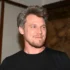 Vojtěch Dyk 2026