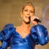 Céline Dion
