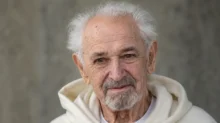 Martin Dejdar upravený pomocí AI.