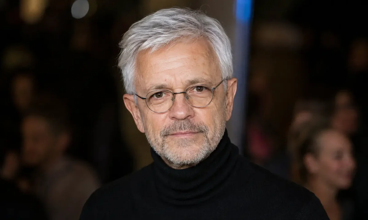 ChatGPT Image 27 5 2026 13_13_39 | TVGURU.cz Jiří Mádl upravený pomocí AI