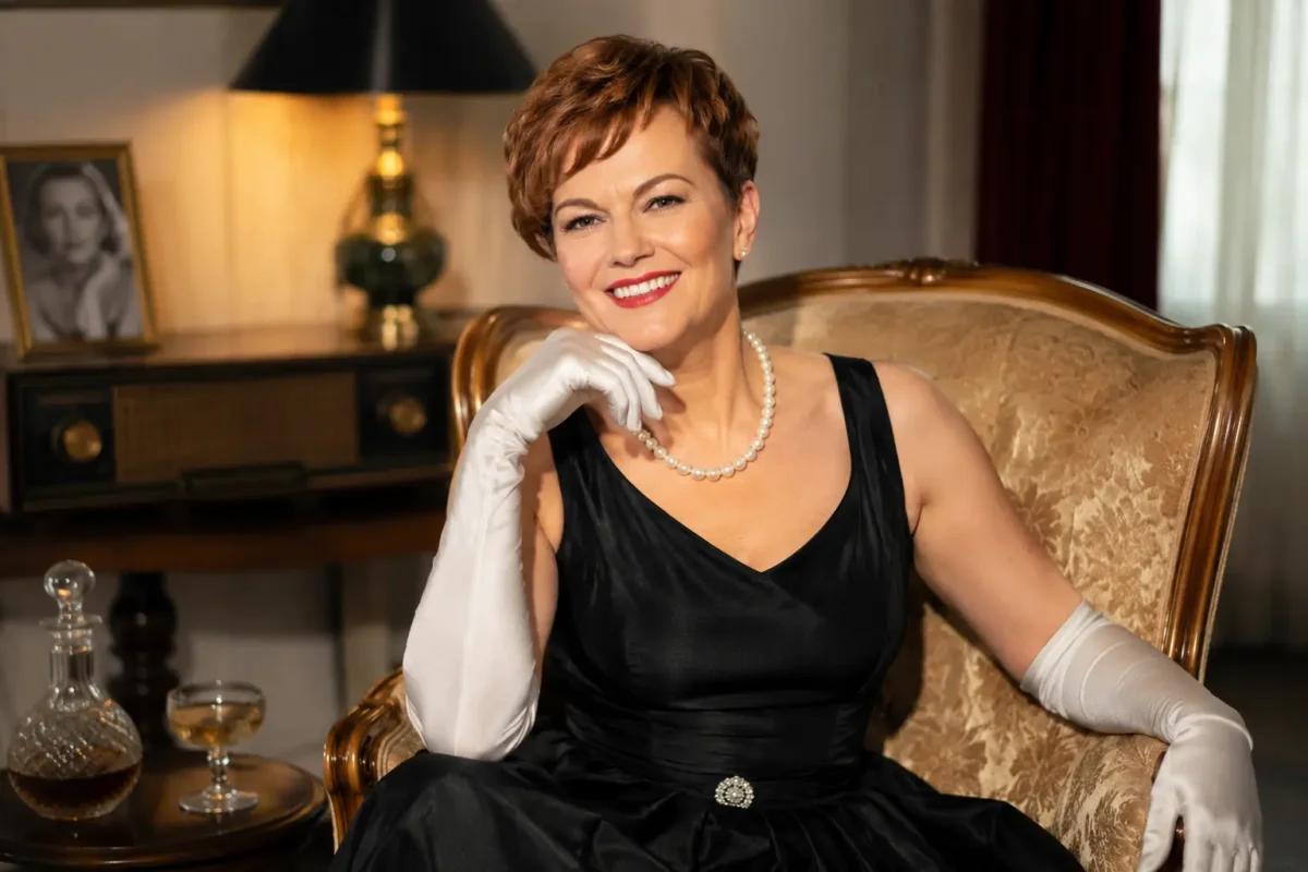 ChatGPT Image 28 5 2026 20_03_31 | TVGURU.cz Marta Jandová upravená pomocí AI