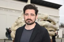 Vojta Kotek