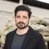 Vojta Kotek