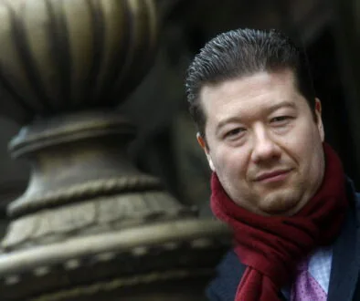 tomio okamura