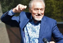 Nezapomenutelný Karel Gott