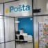 Pobočka České pošty